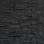 PR-312 Inspiration anthrazit Piedra Panel Design