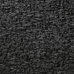 PR-362 Deluxe anthrazit Piedra Panel Design