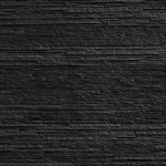 PR-372 Premier anthrazit Piedra Panel Design