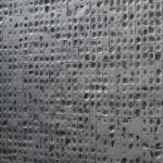 PR-454 Dreams silber Piedra Panel Design