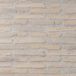 PR-486 Ladrillo viejo – Sand Optik Kalk Piedra Panel