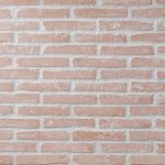 PR-487 Ladrillo viejo – Ton Optik Kalk Piedra Panel