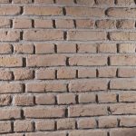 PR-515 urban brick – natur Piedra Panel