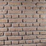 PR-515 urban brick – natur Piedra Panel