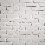 PR-541 ladrillo british brick – weiss Piedra Panel