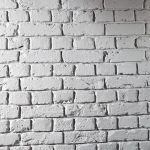 PR-551 ladrillo old british – weiss Piedra Panel